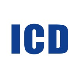 ICD Action
