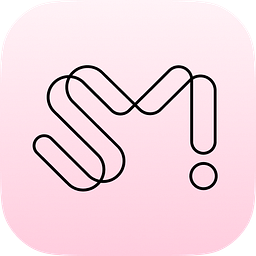 SM Entertainment Co Aktie