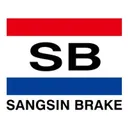 Sangsin Brake Cổ phiếu