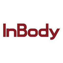 InBody Co Aktie