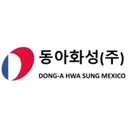 Dong-A Hwa Sung Co Delnica