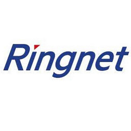 RingNet Co Ação