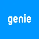 KT Genie Music Action