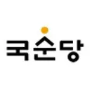 Kook Soon Dang Co Stock