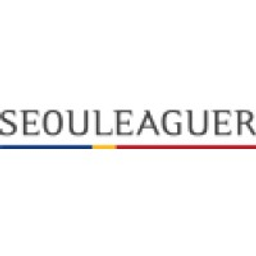 Seouleaguer Co Aksje