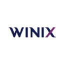Winix Action