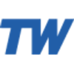 TAEWOONG