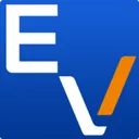 Eagle Veterinary Technology Co Action