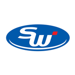 Sungwoo Techron Acțiune