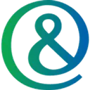 Clean & Science Co Action