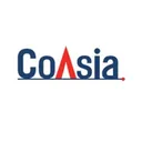 CoAsia Action