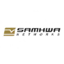 Samhwa Networks Co Aktie