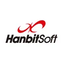 Hanbit Soft Action
