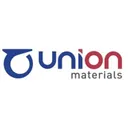 Union Materials Action