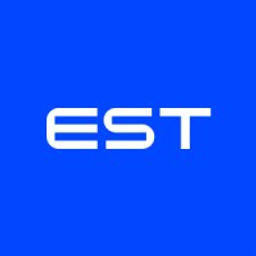 ESTsoft Acțiune