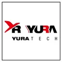 Yura Tech Co Aktie