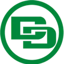 Dae Dong Steel Co Delnica