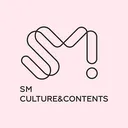 SM Culture & Contents Co Action