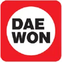 Daewon Media Co Action