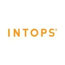 Intops Co Action
