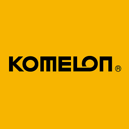 KOMELON