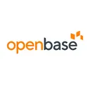 Openbase Aandeel