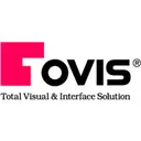 Tovis Stock