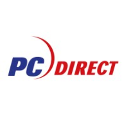PC Direct Action