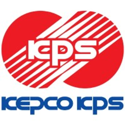 KEPCO Plant Service & Engineering Co Ação