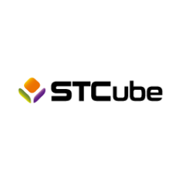 STCube Stock