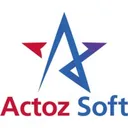 Actoz Soft Co Stock