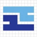 I&C Technology Co Action