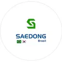 Sae Dong Co Aktie