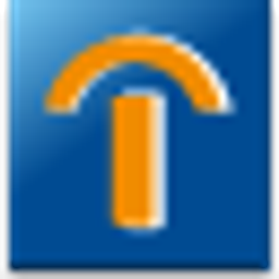 Korea Information Certificate Authority Acțiune