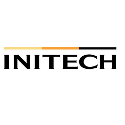 INITECH Co Acțiune