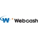 WebCash Acțiune