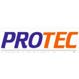Protec Co Osake