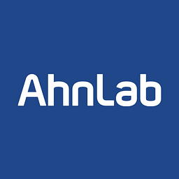 AhnLab Stock