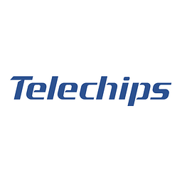 TeleChips Osake