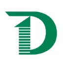 Daehan Nupharm Co Aktie
