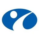Yooshin Engineering Stock