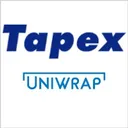 Tapex Aksje