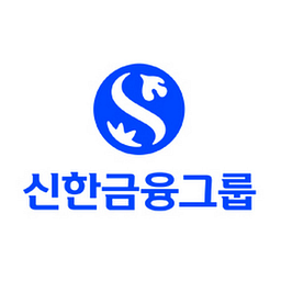 Shinhan Financial Group Co Aktie