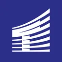 T Scientific Co Acțiune