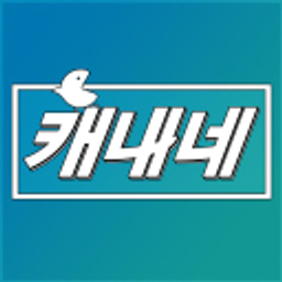 Korea New Network Aksje