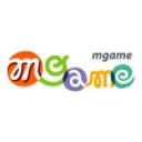 Mgame Action