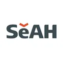 SeAH Holdings Stock