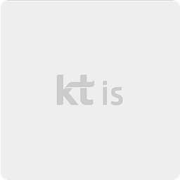 Ktis Azione