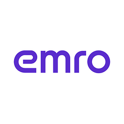 Emro Incorporated Aandeel