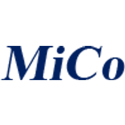 MiCo Osake